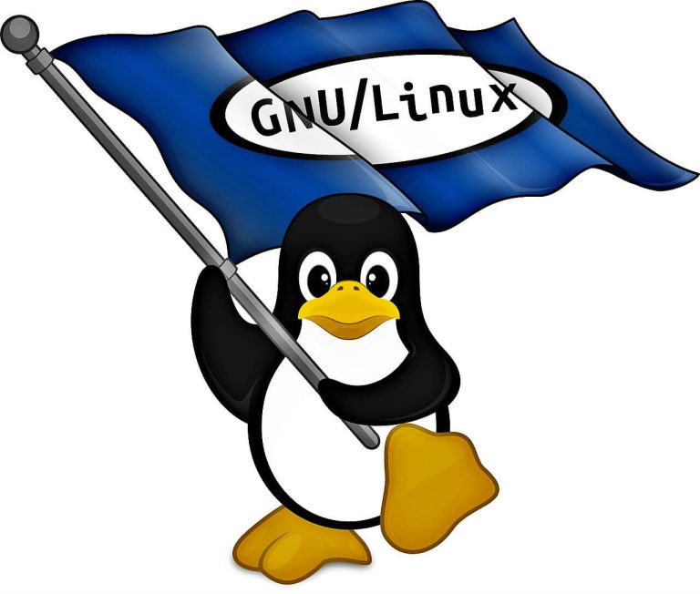 Linux là gì? Tại sao 1 lập trình viên nên biết
