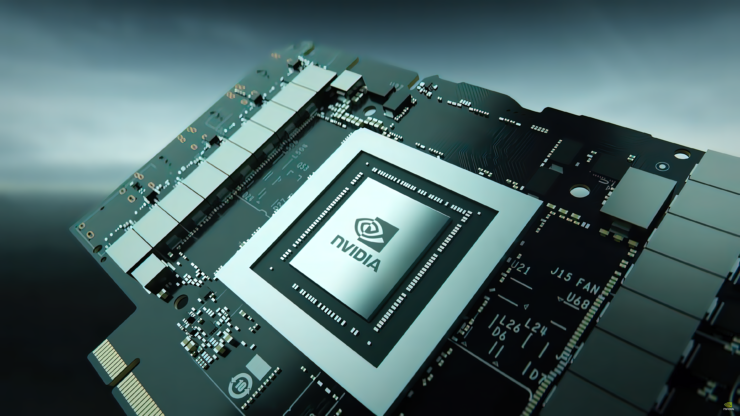 NVIDIA GeForce RTX 4080 có VRAM 16 GB & 12 GB, chi tiết PCB RTX 4090