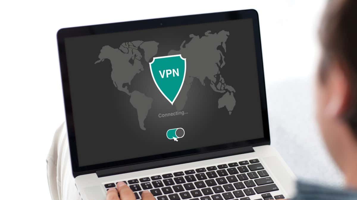 8 VPN tốt nhất để phát trực tuyến phim và chương trình truyền hình