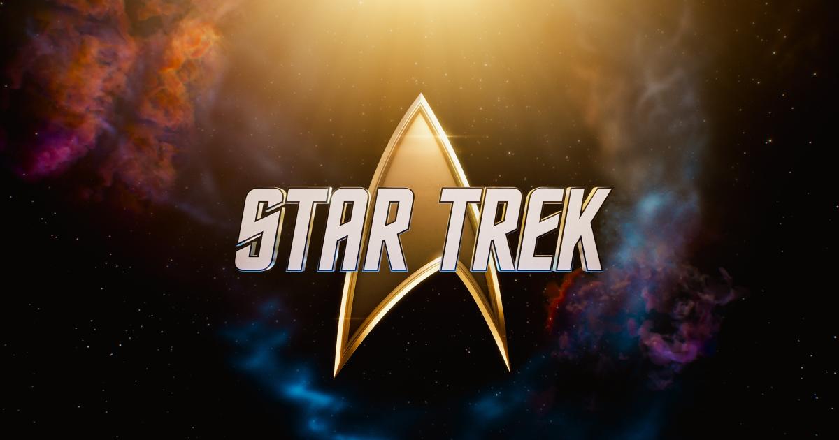 Paramount+ đặt hàng loạt phim Star Trek mới lấy bối cảnh tại Học viện Starfleet