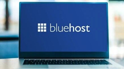 Phiếu giảm giá Bluehost - GIẢM GIÁ 70% vào tháng 4 năm 2023
