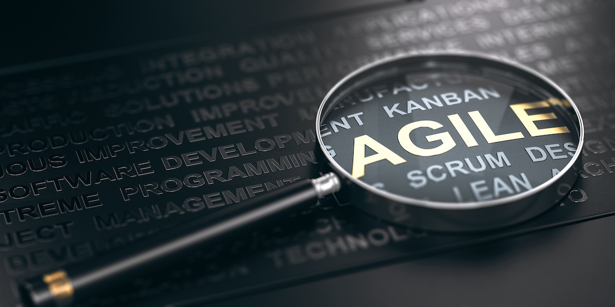6 chứng chỉ Agile tốt nhất dành cho nhà quản lý dự án năm 2023