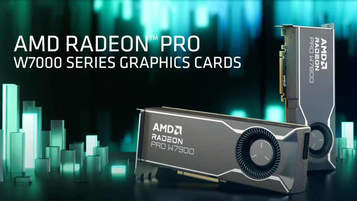 AMD