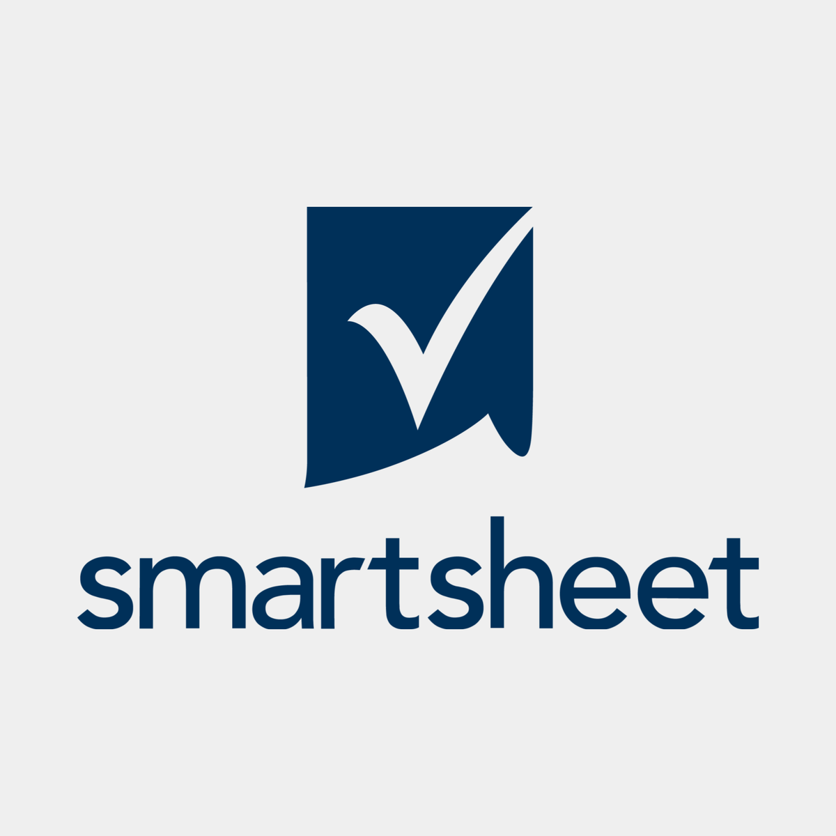 Đánh giá Smartsheet (2023): Tính năng, Giá cả & Giải pháp thay thế