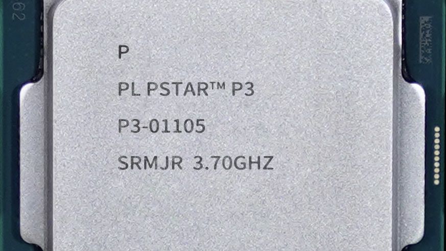 Powerstar P3-01105