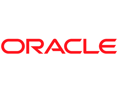 Đánh giá Oracle PeopleSoft (2023): Giá cả, Tính năng, v.v.