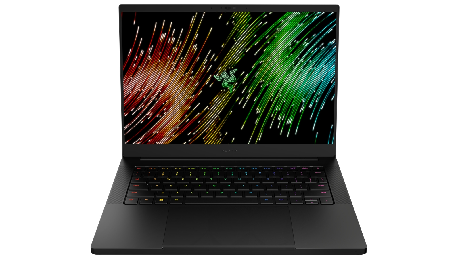 Razer Blade 14