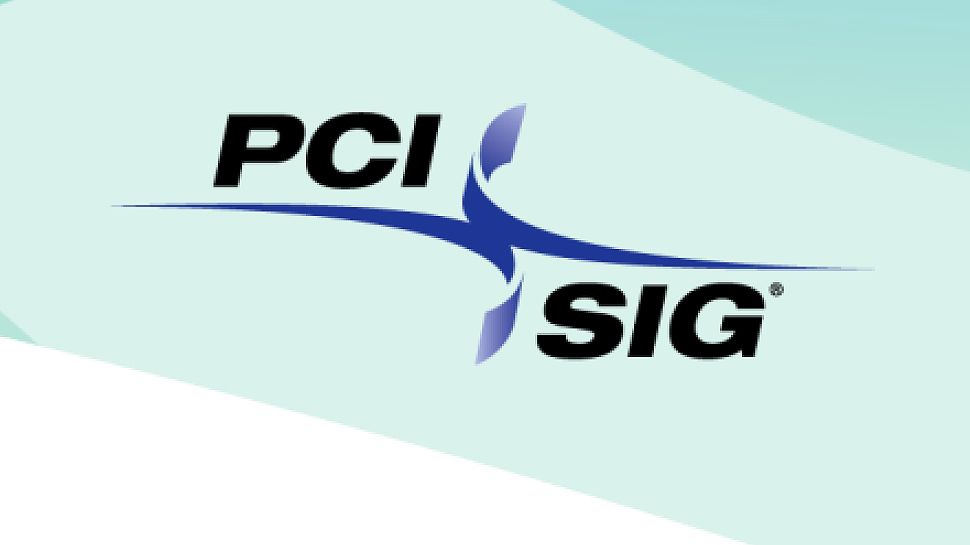 PCI-SIG