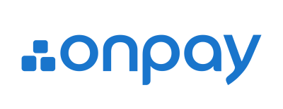 OnPay