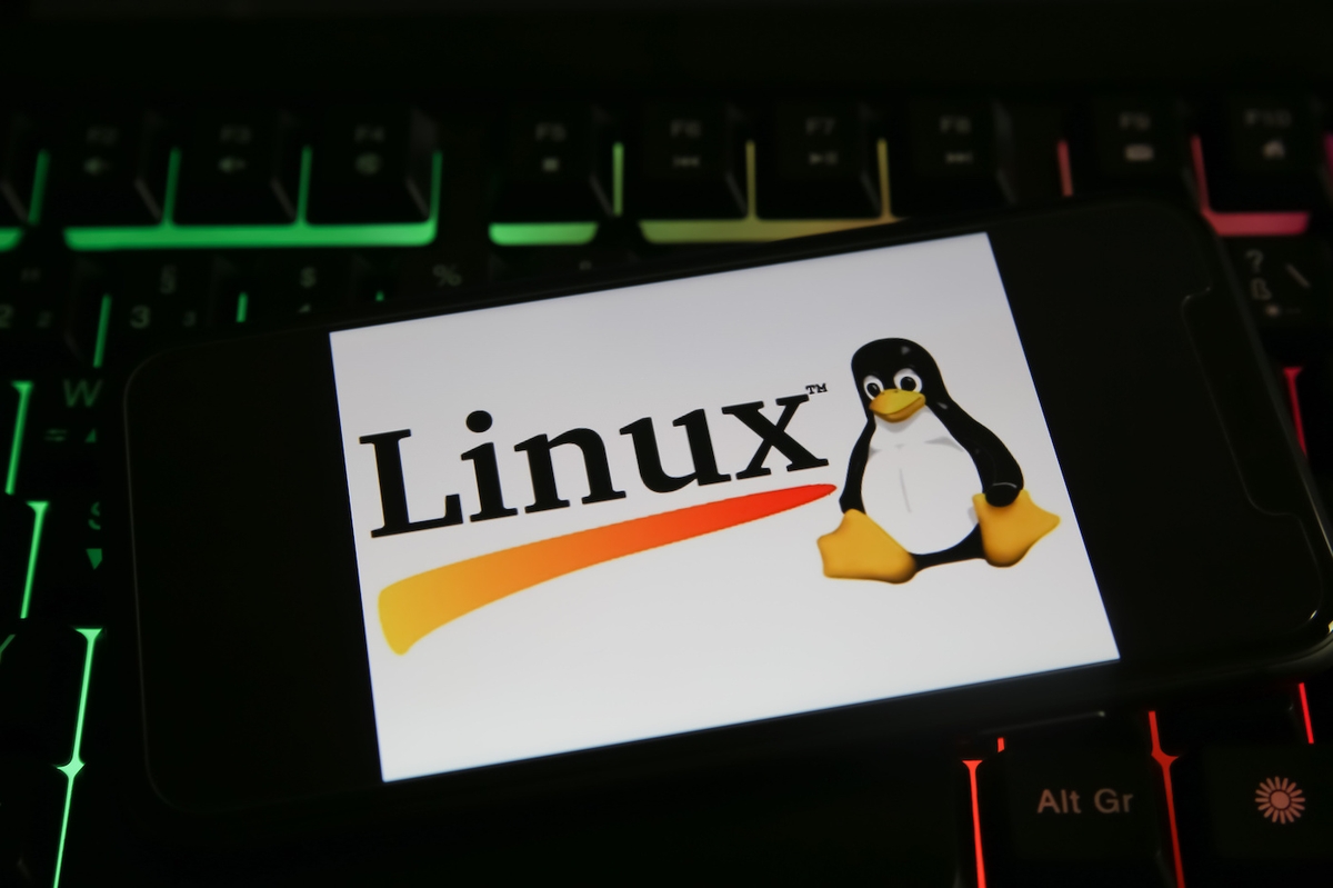 Cách bắt đầu, dừng và khởi động lại dịch vụ trong Linux