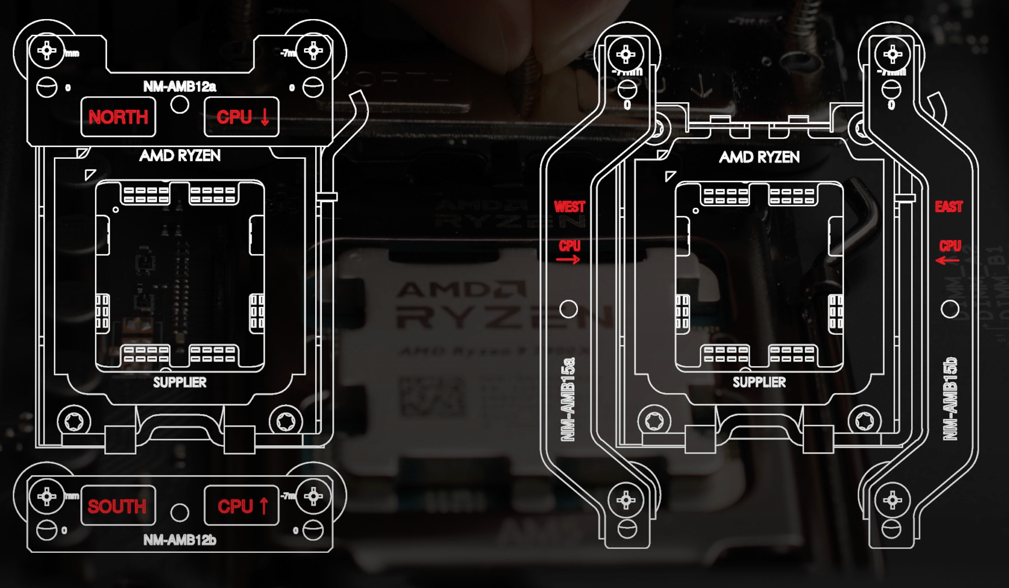 Noctua