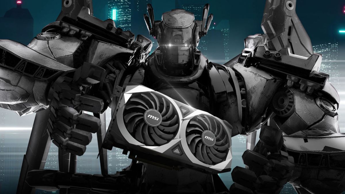 Radeon RX 7600 graphics card prices cut