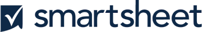 Smartsheet