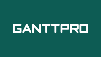 GanttPRO