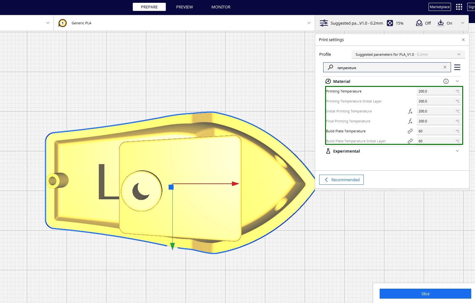 6 mẫu tốt nhất để kiểm tra máy in 3D của bạn