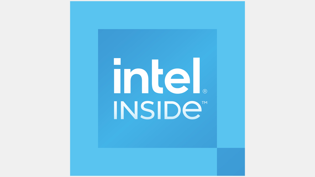 Intel