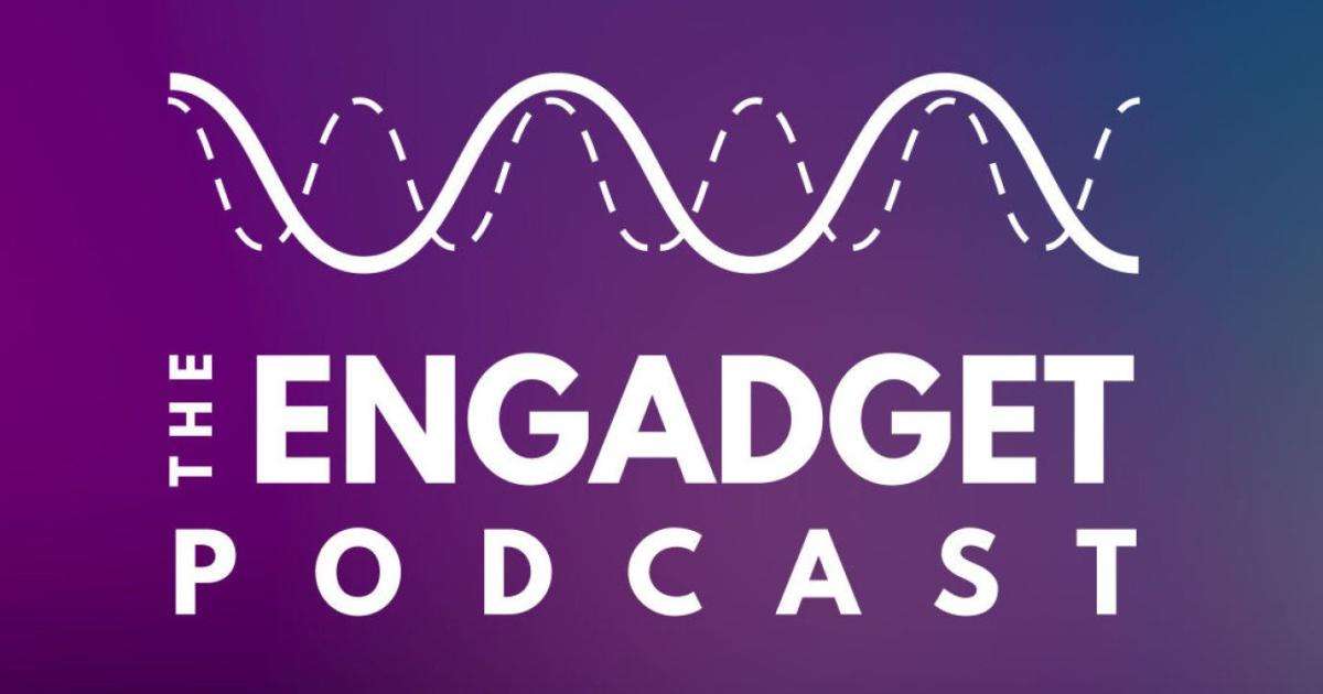 Engadget Podcast: Microsoft tiến gần hơn đến việc mua Activision Blizzard