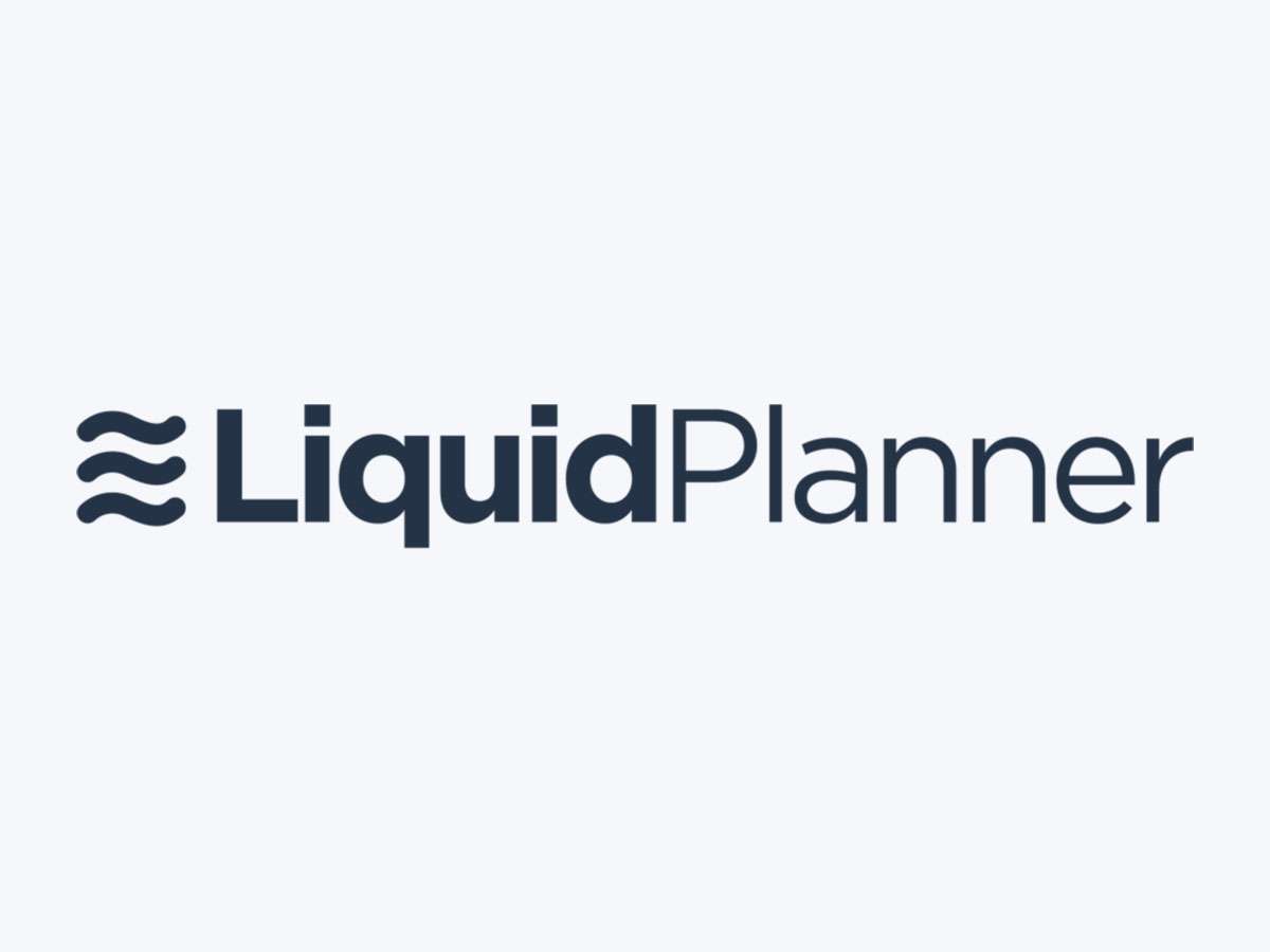 Đánh giá LiquidPlanner (2023): Tính năng, giá cả, v.v.