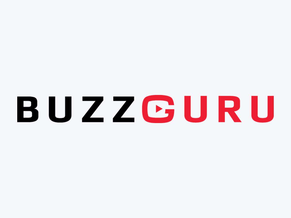 Đánh giá BuzzGuru trong Trung tâm ứng dụng Semrush (Công cụ tiếp thị dành cho người có ảnh hưởng)