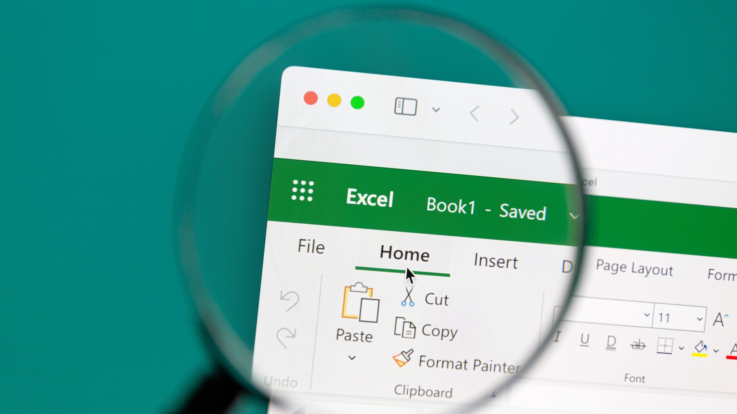 Microsoft Excel Gains Python Data Analysis and Visualization Support