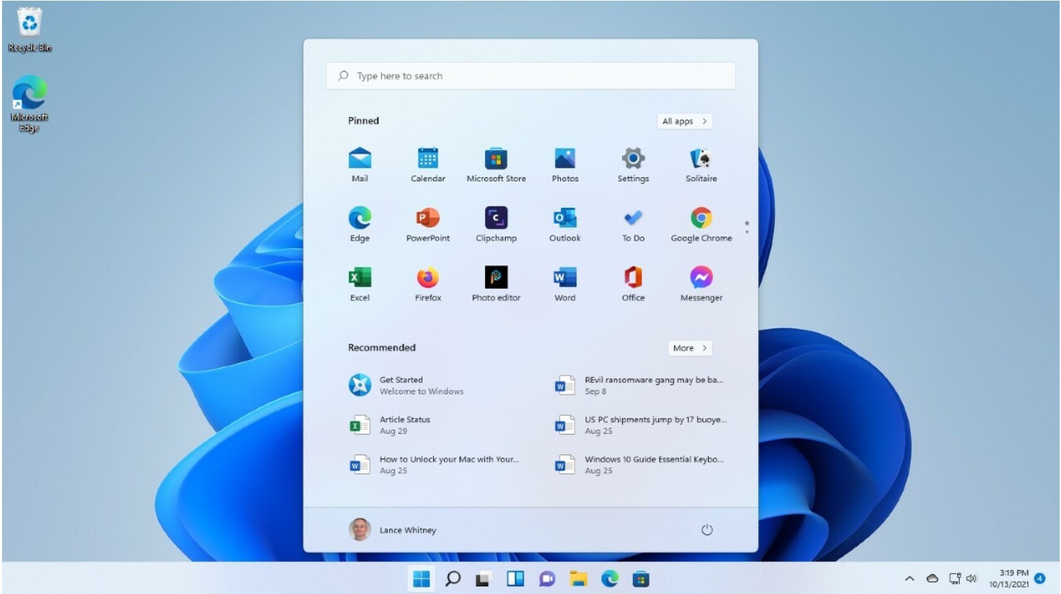 Windows 11 Start Menu.jpg