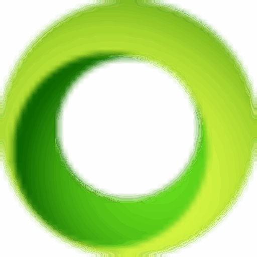 CHT
