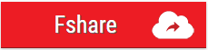 Fshare-button-min