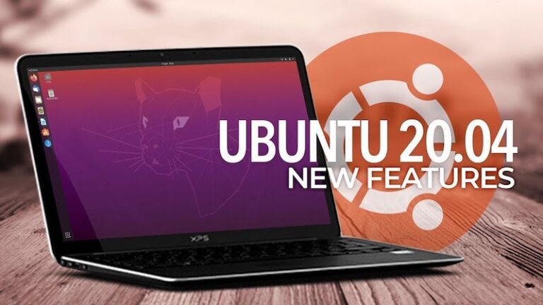 Ubuntu là gì? Khác gì với Windows? Ai nên sử dụng?