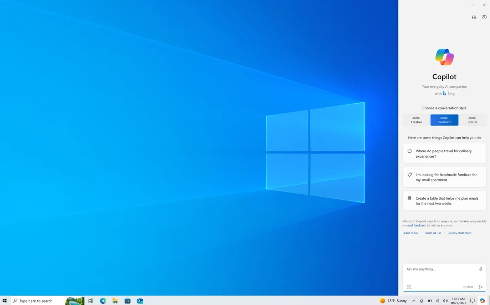 Cập nhật bảo mật mở rộng cho Windows 10: Microsoft giới thiệu chương trình ESU