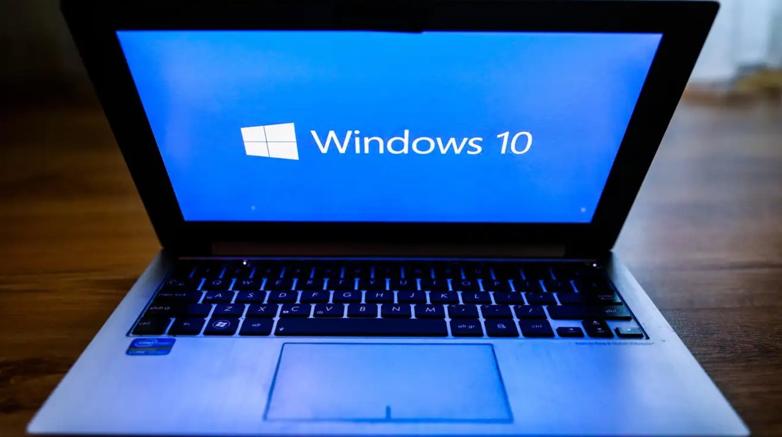 Cập nhật bảo mật mở rộng cho Windows 10: Microsoft giới thiệu chương trình ESU