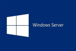 Tìm hiểu về Windows Server và các chức năng, 6 ưu điểm của nó