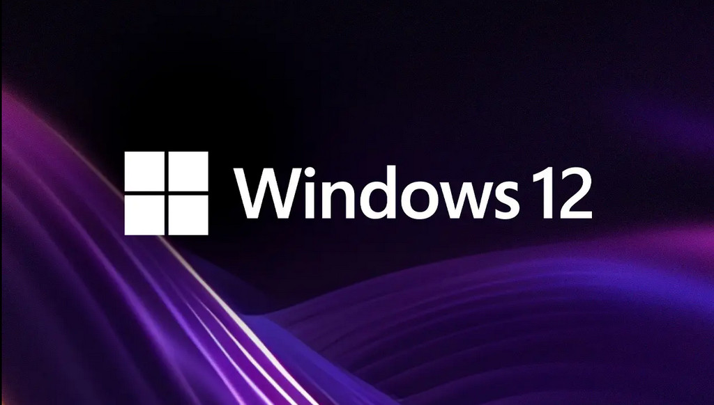 Microsoft yêu cầu bạn phải có tối thiểu 16GB RAM để chạy được AI trong Windows 12