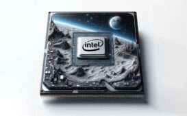 Lộ diện Intel Lunar Lake đầu tiên – Core Ultra 5 234V với 8 nhân, 8 luồng
