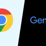 Trợ lý AI Gemini trong Google Chrome