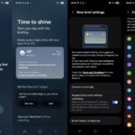 One UI 8: Phiên bản tiếp theo dành cho Samsung