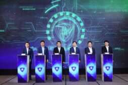 Hiệp hội An ninh mạng Quốc gia (NCA) ra mắt tạp chí An ninh mạng