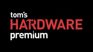 Tom's Hardware Premium hiện đưa ra mức giá hàng tháng, mở khóa quyền truy cập chỉ từ 7 USD một tháng — đừng bỏ lỡ phân tích cấp chuyên gia, lộ trình phần cứng và cơ sở dữ liệu Bench của chúng tôi
