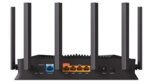 TP-Link Archer GE400